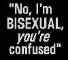 Bisexual