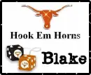  texas longhorns 