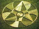 circulo de cereais