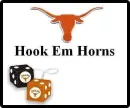  texas longhorns 