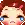 cute kawaii mini girl