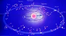 ecliptica 2