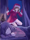 christmas nitgh