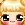 cute kawaii mini girl