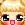 cute kawaii mini girl