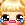 cute kawaii mini girl