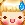 cute kawaii mini girl