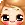 cute kawaii mini girl