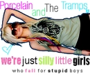 We are stupid girlz