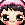 cute kawaii mini girl