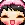 cute kawaii mini girl