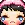 cute kawaii mini girl