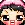 cute kawaii mini girl
