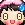 cute kawaii mini girl