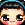 cute kawaii mini girl