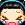 cute kawaii mini girl