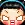 cute kawaii mini girl