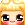 cute kawaii mini girl