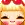 cute kawaii mini girl