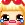 cute kawaii mini girl