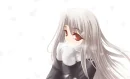 cold