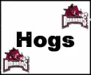 hogs