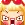 cute kawaii mini girl