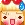 cute kawaii mini girl