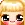 cute kawaii mini girl