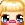cute kawaii mini girl