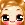 cute kawaii mini girl