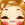 cute kawaii mini girl