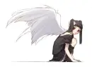 cool