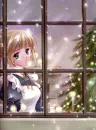 Christmas Eve