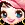 cute kawaii mini girl