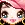 cute kawaii mini girl
