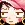cute kawaii mini girl
