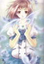 angel