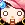cute kawaii mini girl