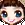 cute kawaii mini girl