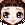 cute kawaii mini girl
