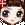 cute kawaii mini girl