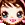 cute kawaii mini girl