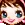 cute kawaii mini girl