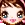 cute kawaii mini girl
