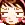 cute kawaii mini girl