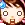 cute kawaii mini girl