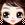 cute kawaii mini girl