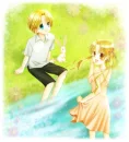 kids