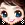 cute kawaii mini girl